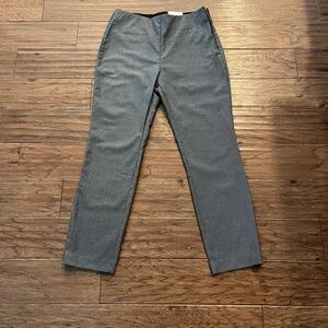 Nine West Women’s Pants